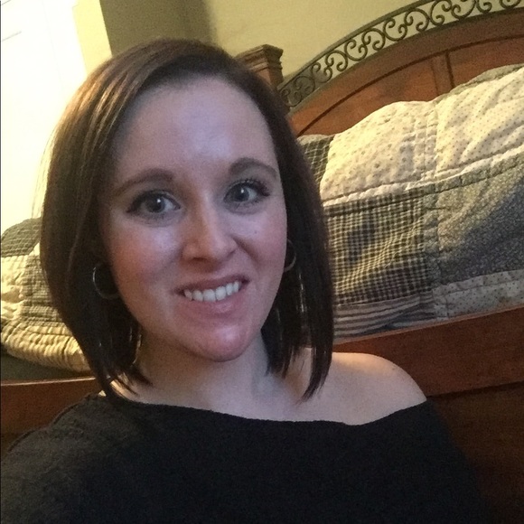 Meet your Posher, Jaime - Picture 1 of 1